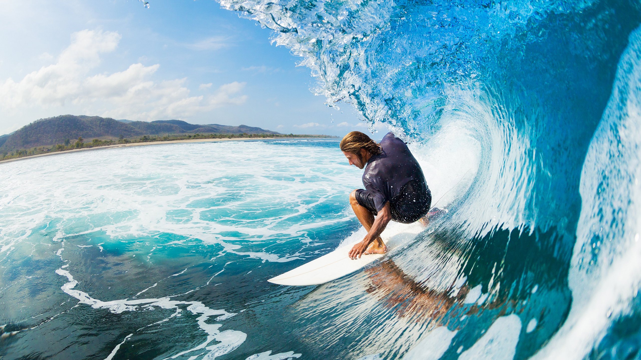 北京鸭关注青训体系培养未来篮球人才，北京鸭是哪个篮球队