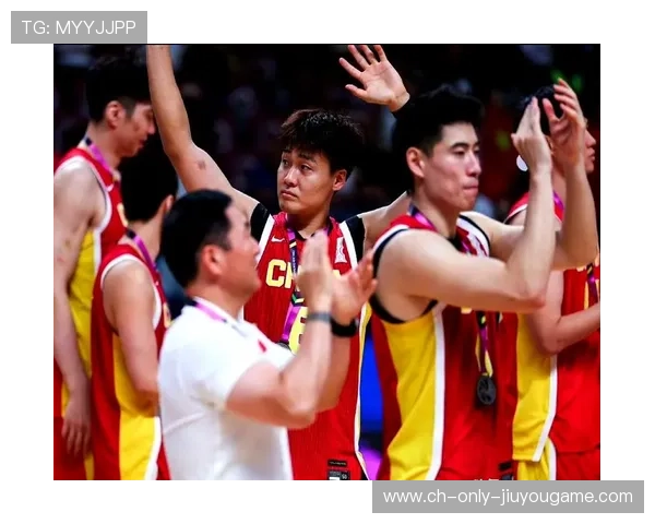 CBA球员用表现赢得尊重，cba对球员的身体要求