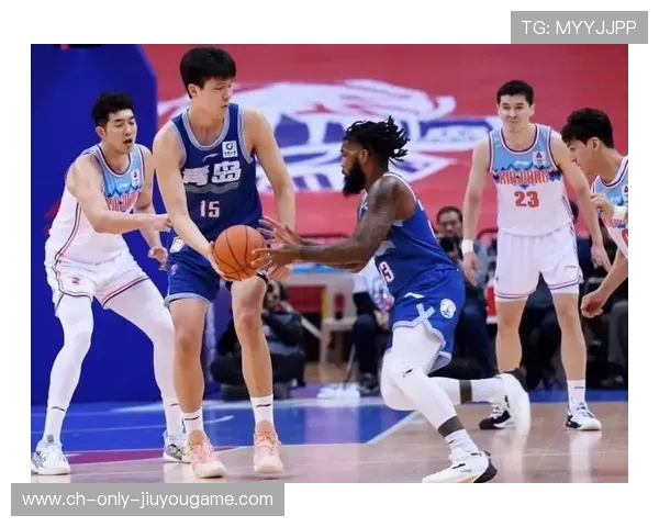 CBA联赛的竞争更加激烈，cba 竞品