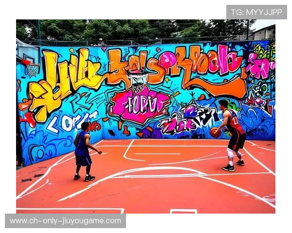 CBA推动篮球文化深入人心，cba球队文化