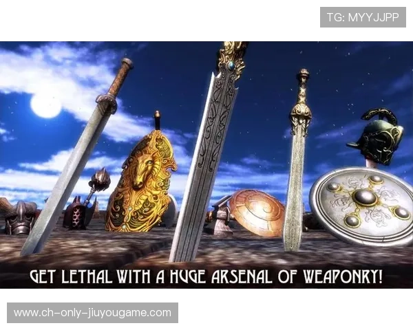 UFC重击断鼻，血腥画面背后的勇气与荣耀