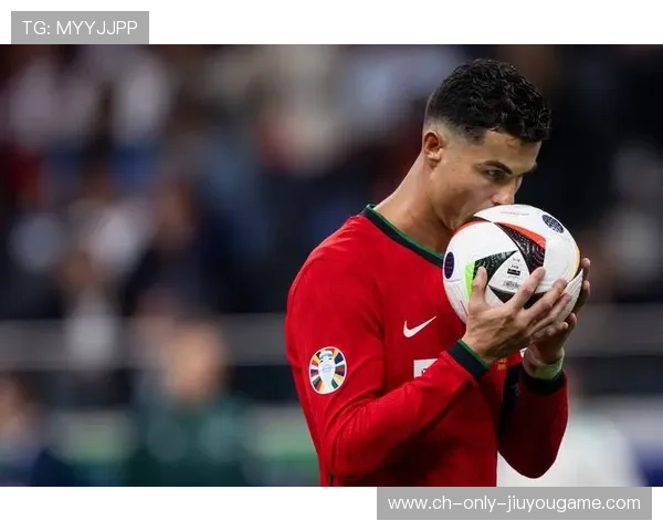 世界杯C罗若在淘汰赛打入压哨球，会否再度封神？