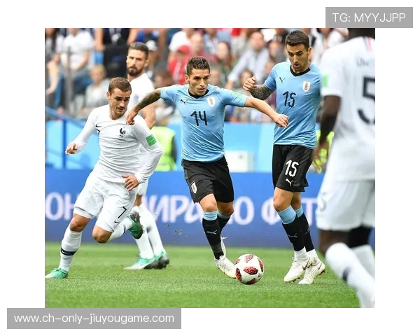 乌拉圭足球青训计划成效显著，乌拉圭足球队队员名单