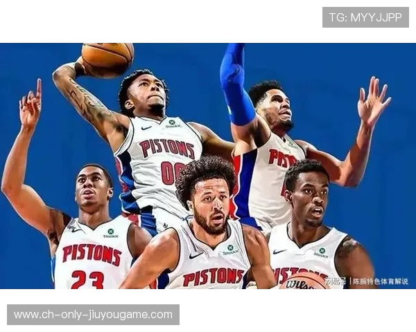 冠军球队社交媒体内容创新吸粉无数，冠军热门球队