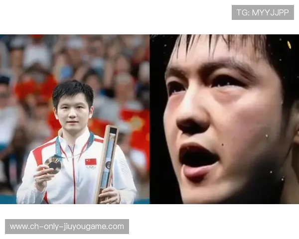 国际巨星樊振东完胜，多特蒙德教练求合影，樊振东对德国选手